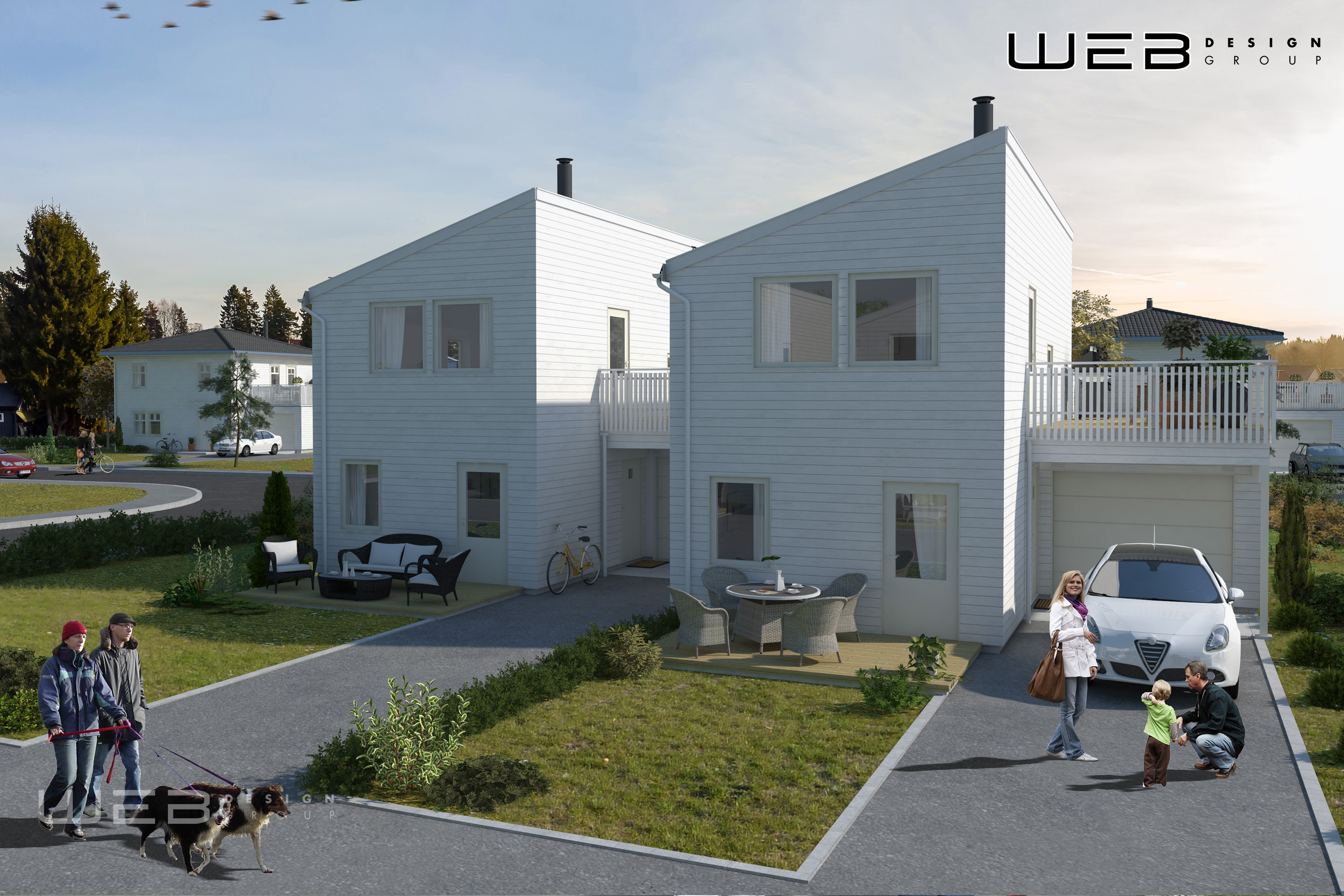 wdg