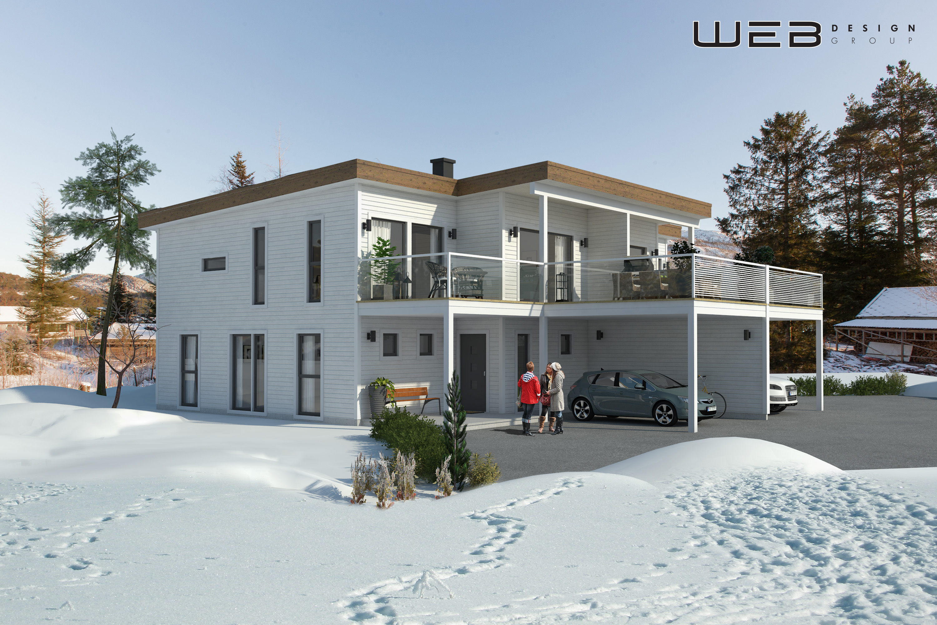 wdg
