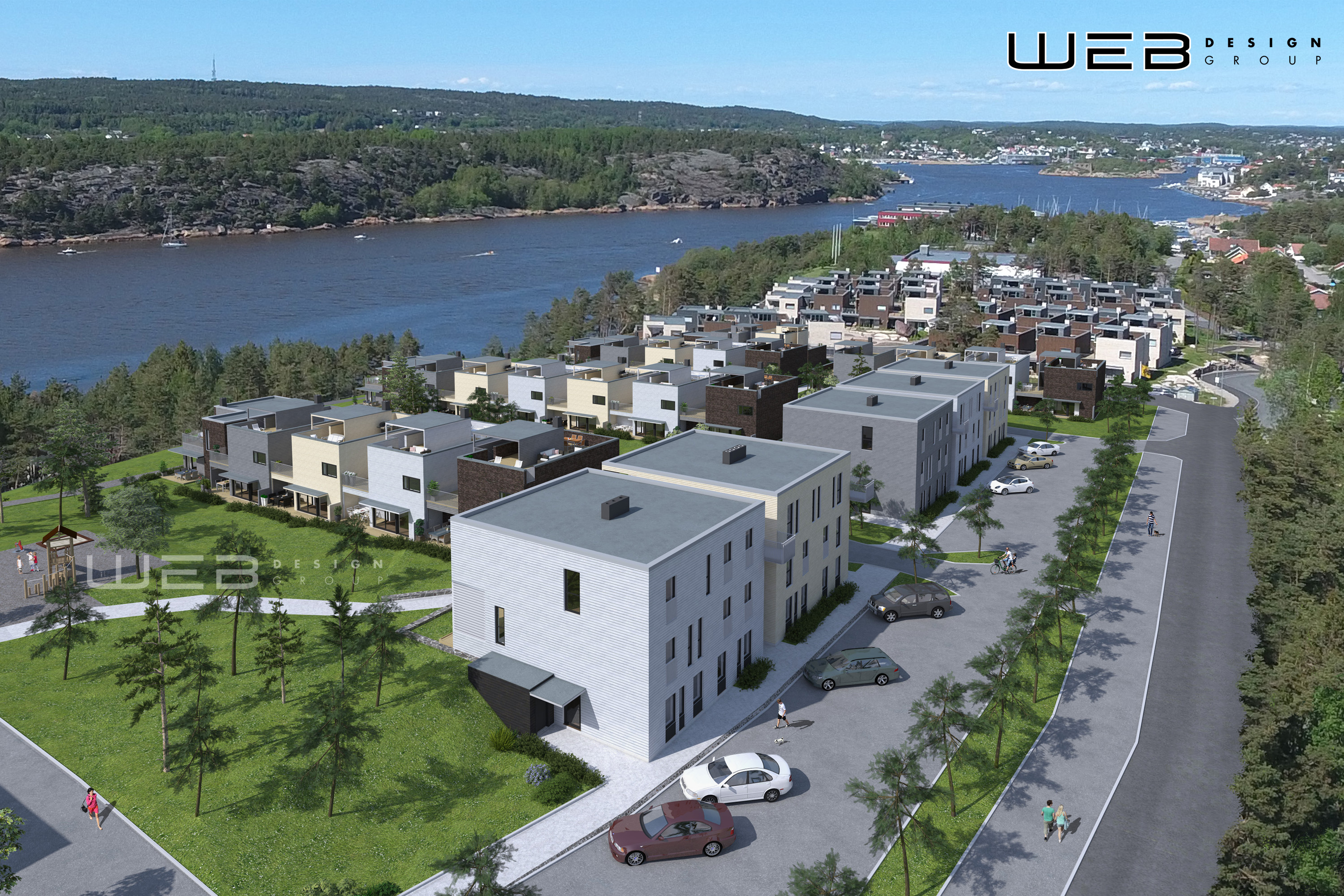 wdg