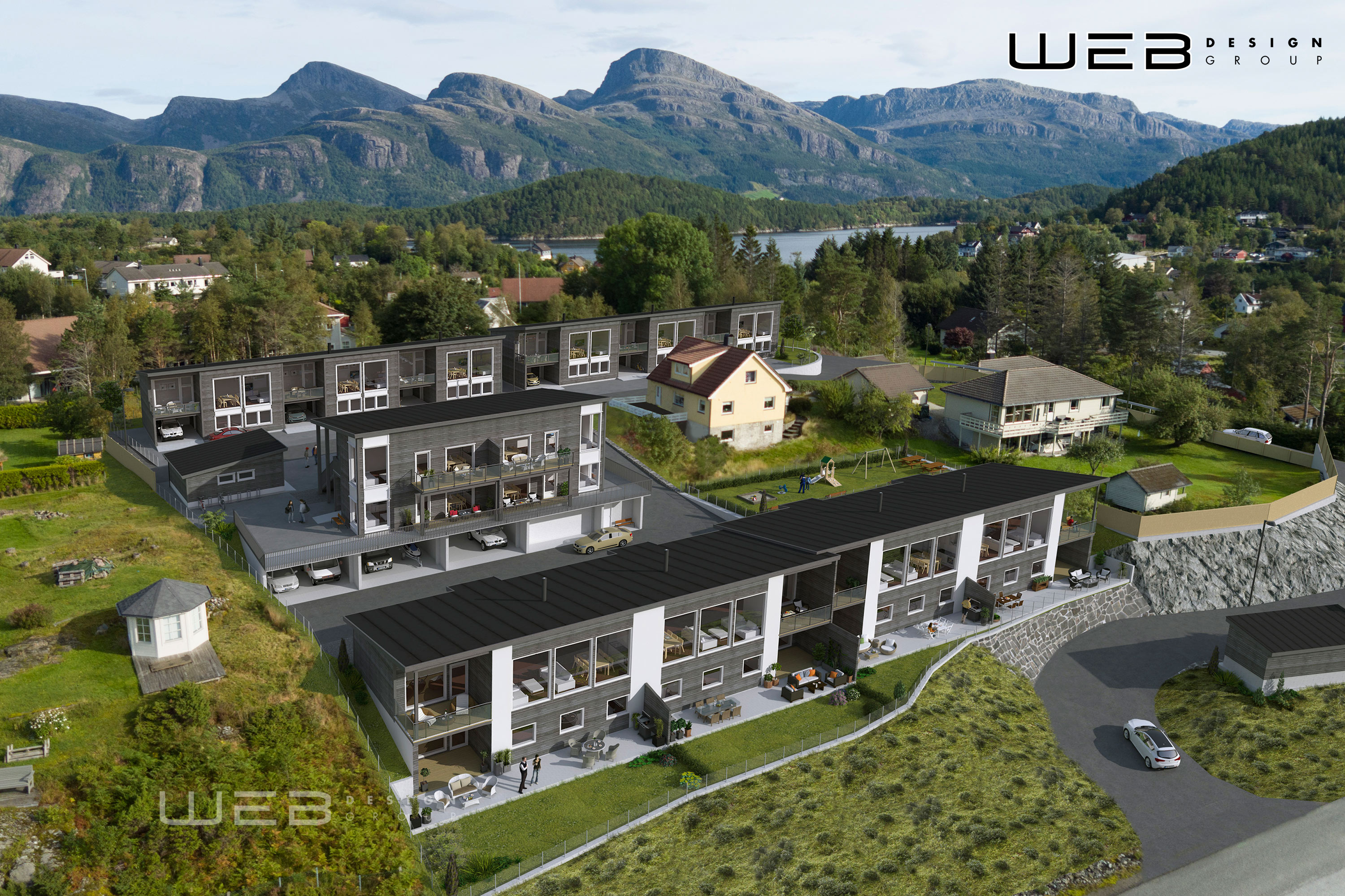 wdg
