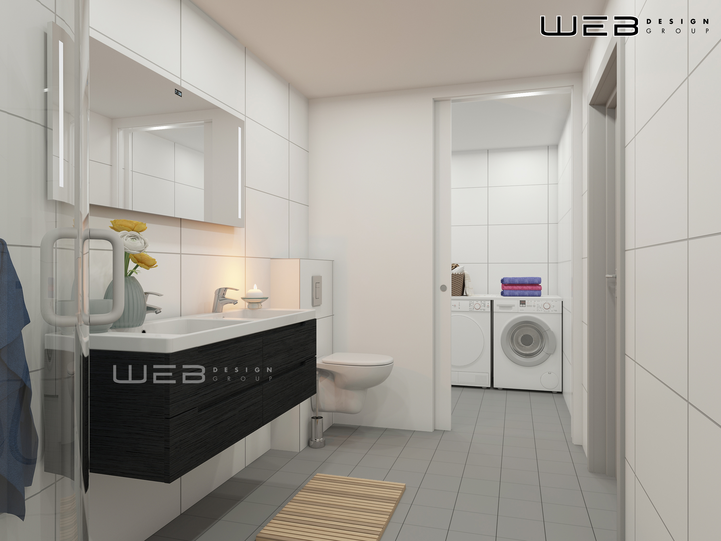 wdg