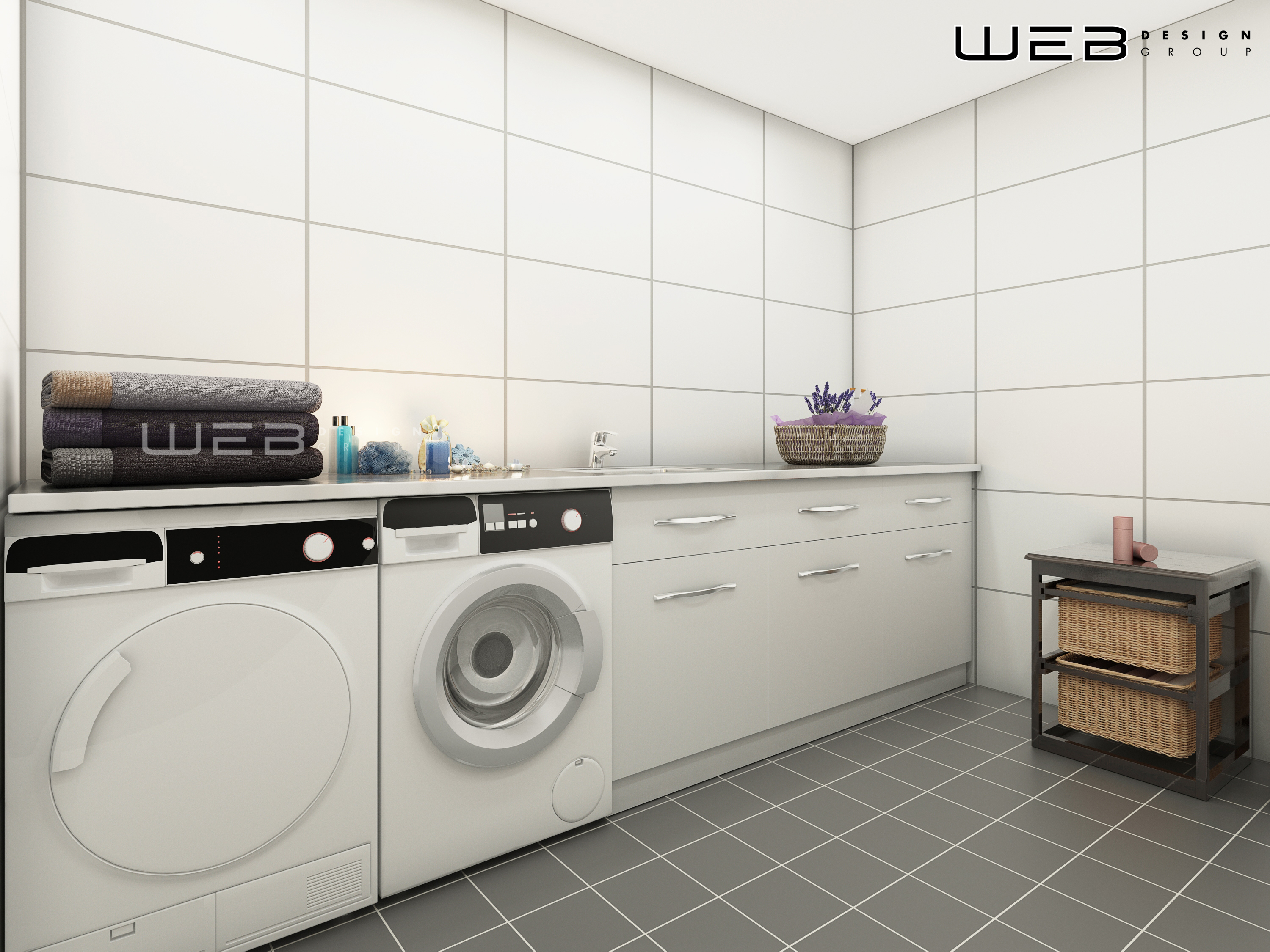 wdg