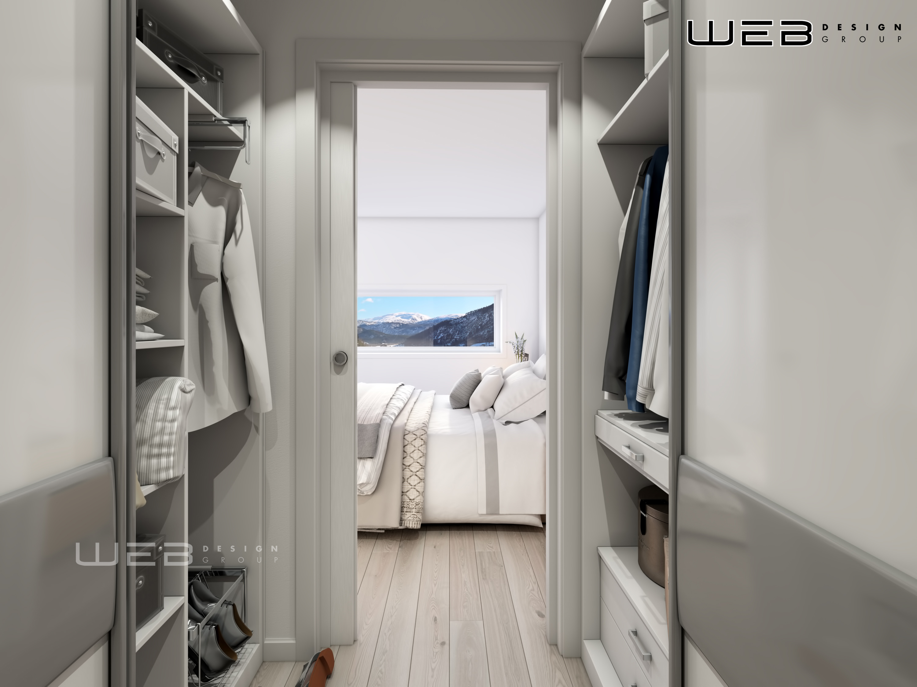 wdg