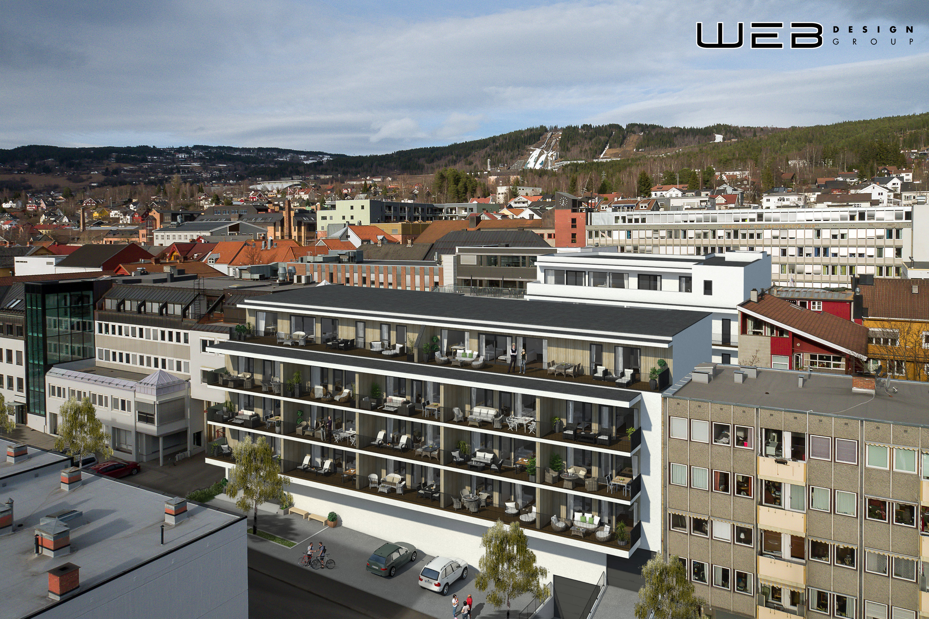 wdg