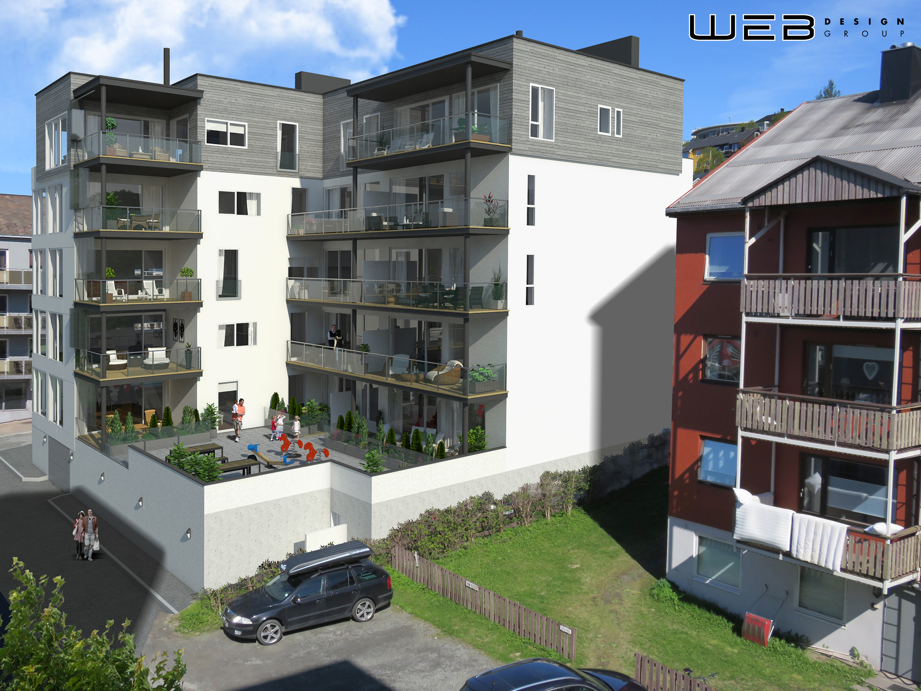 wdg