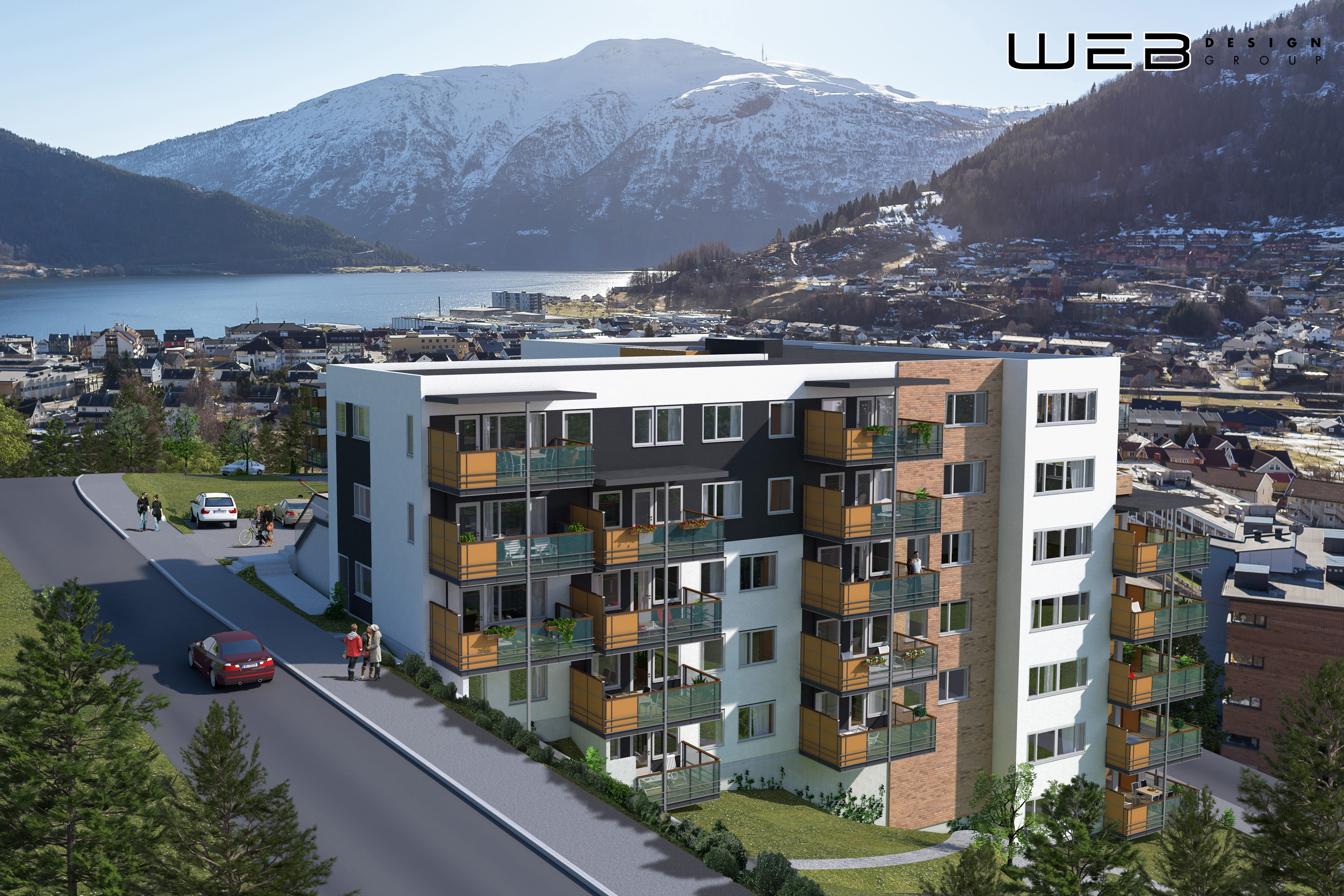 wdg