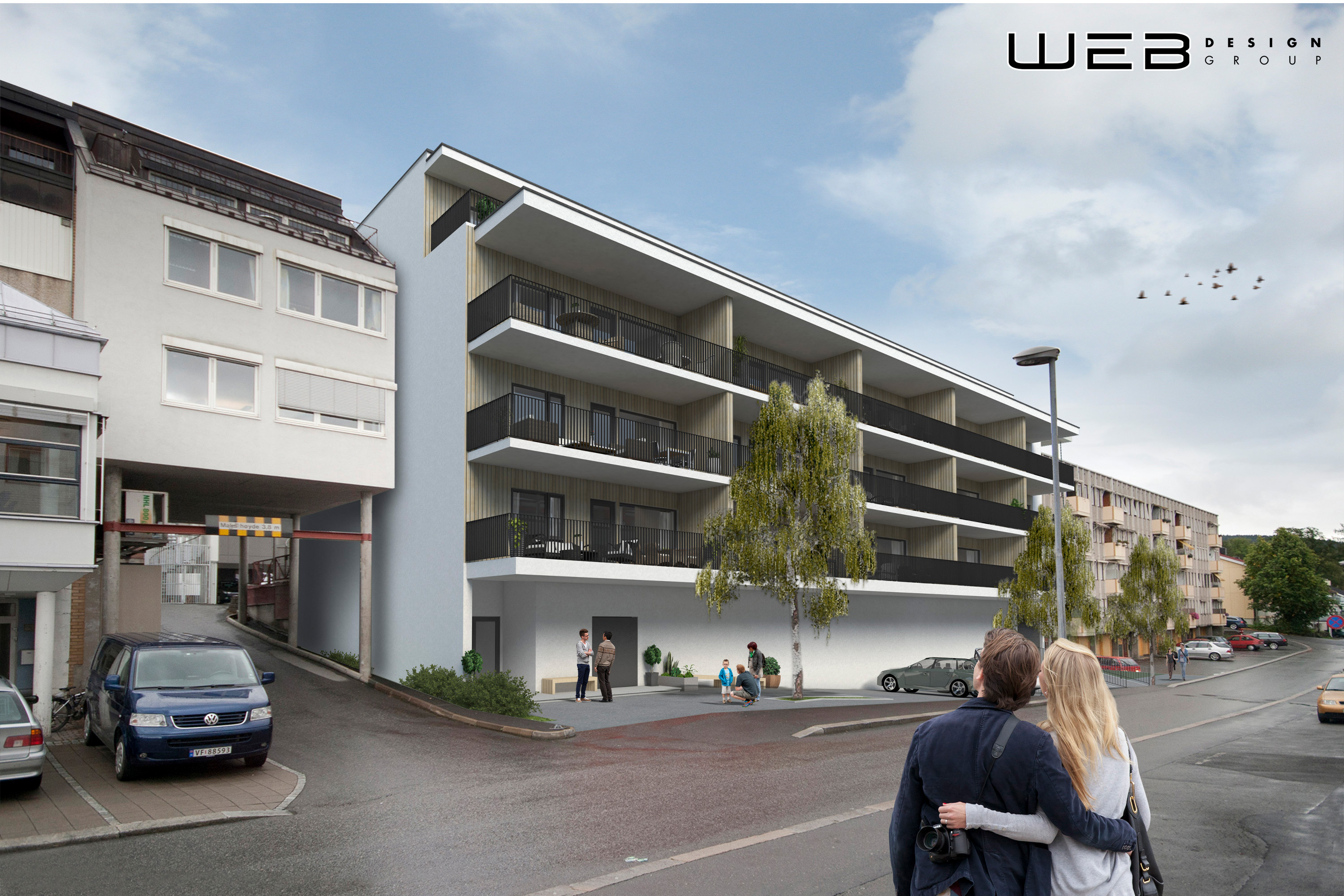 wdg