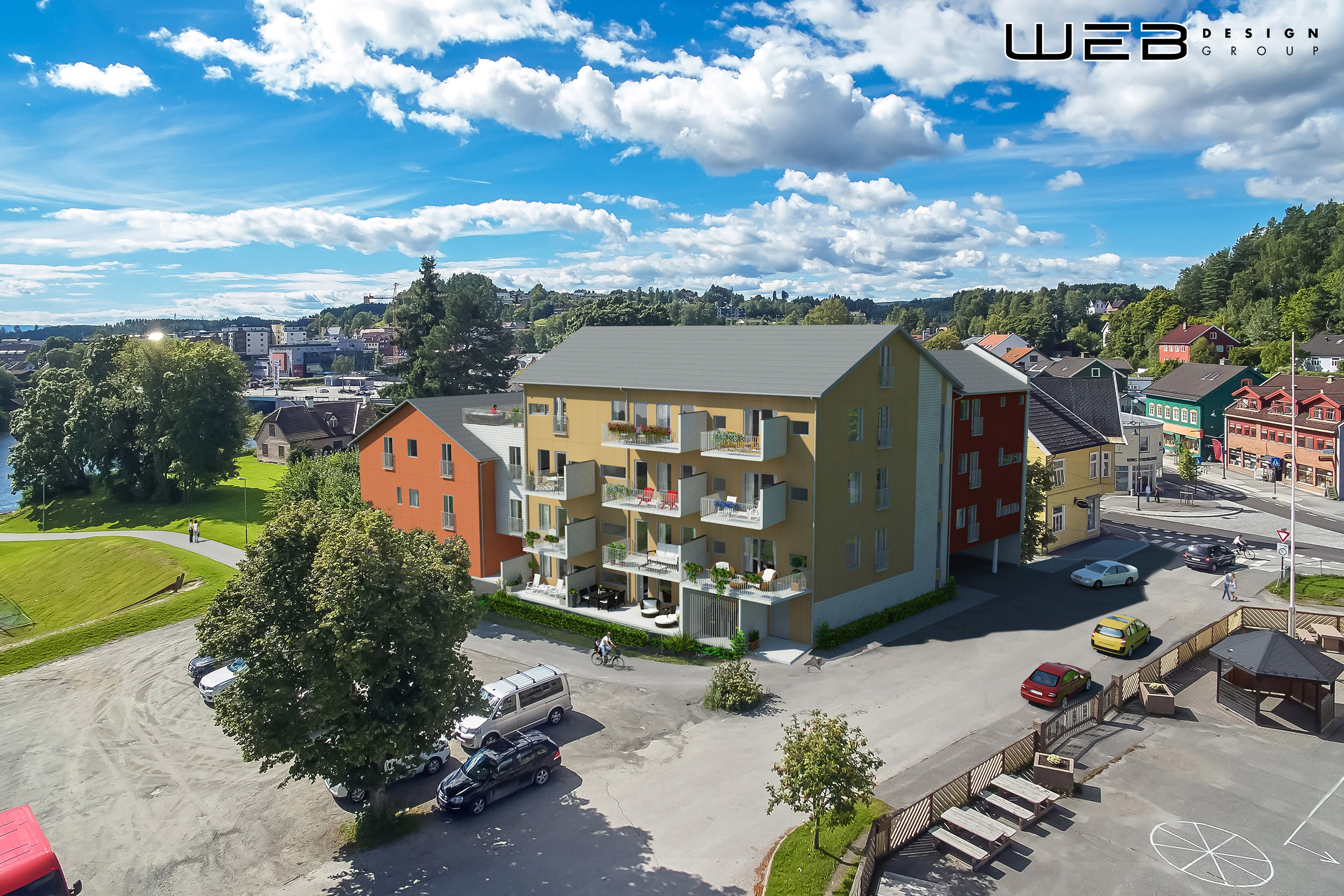 wdg