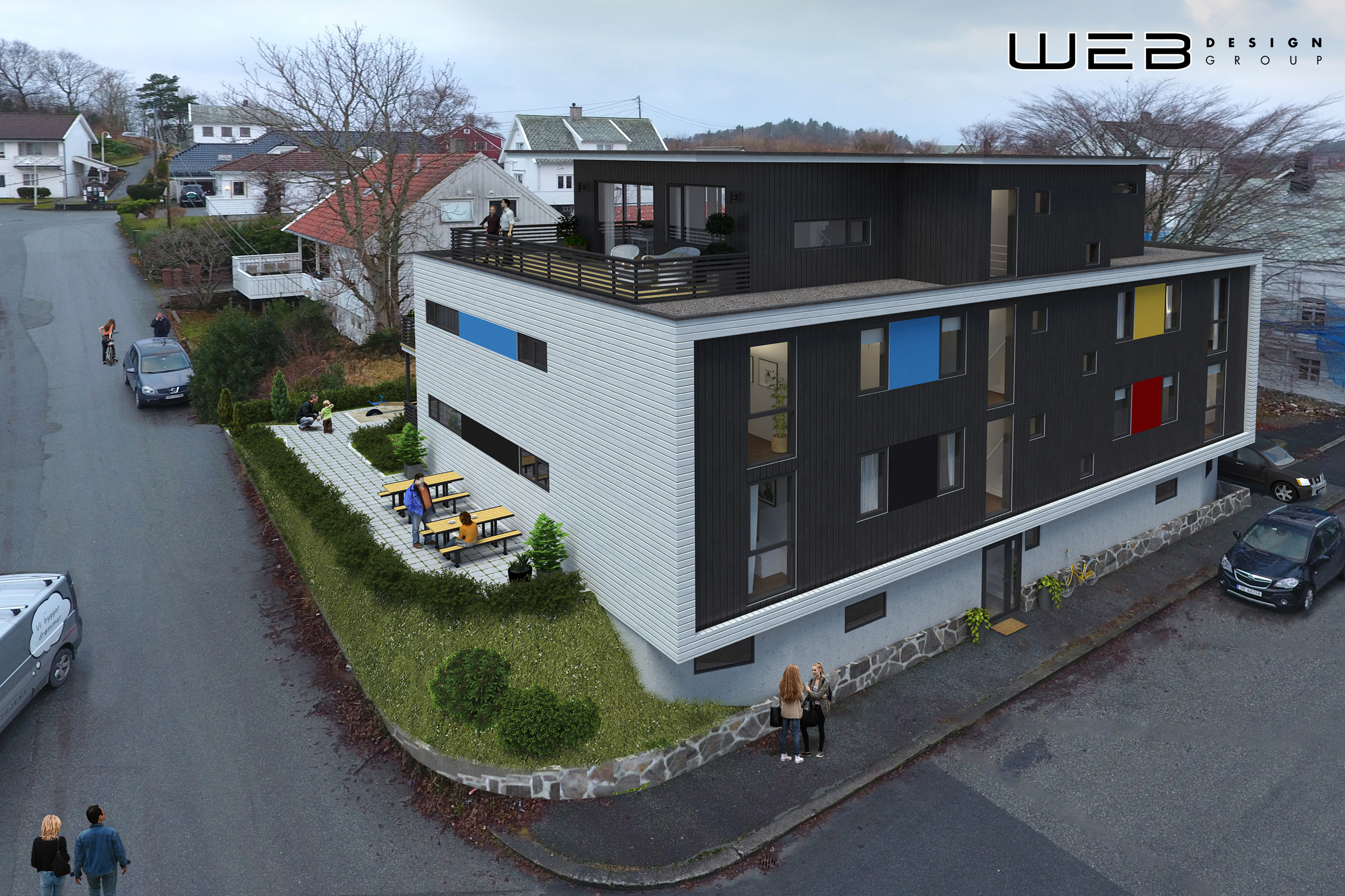wdg