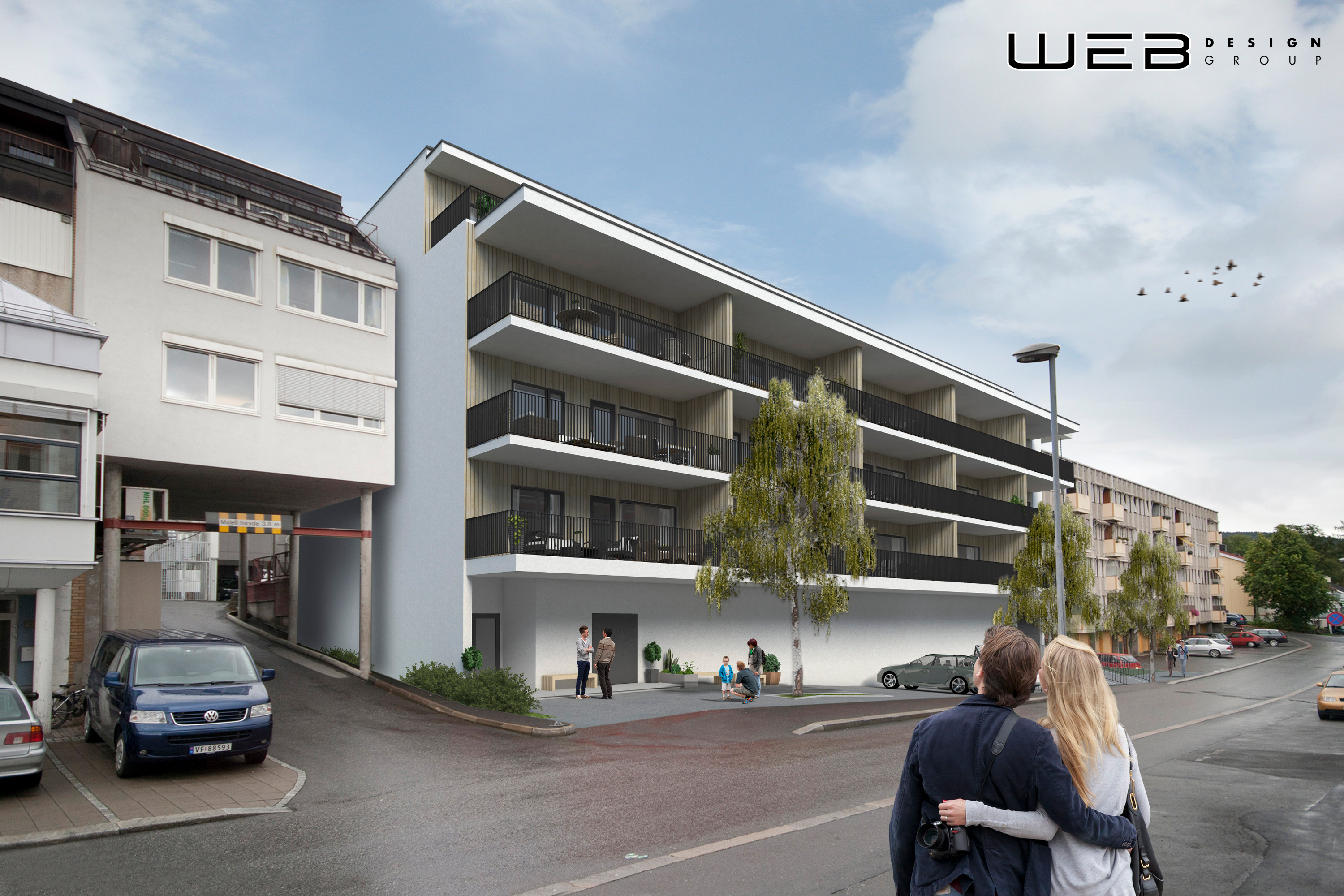 wdg