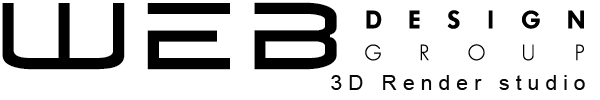 Web Design Group